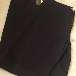 forever 21 blue boys pants